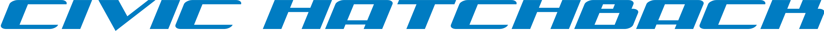 logo insigth