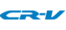 logo crv