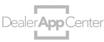 dac-footer