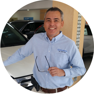 img-asesor-de-compras-de-autos