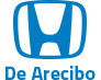 Honda de Arecibo