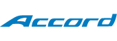 logo accord