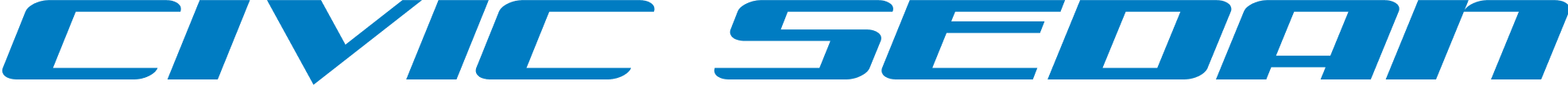 logo civic