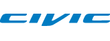 logo civic