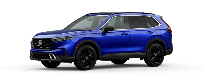 crv
