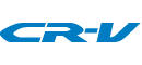logo crv