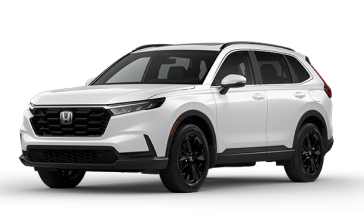 crv