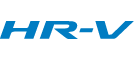 logo hrv