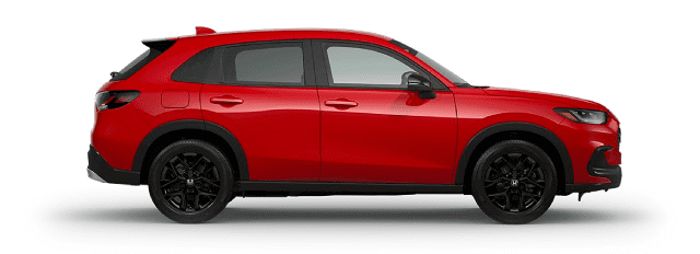 hrv