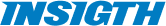 logo insigth