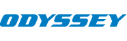 logo odyssey