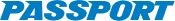 logo passport