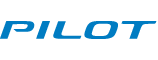 logo pilot
