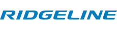 logo hrv