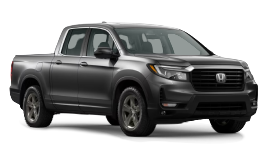 hrv
